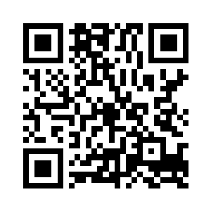 这就是修真者跟神族的不同二维码生成