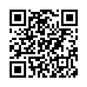 这就是其中的破绽与问题……二维码生成