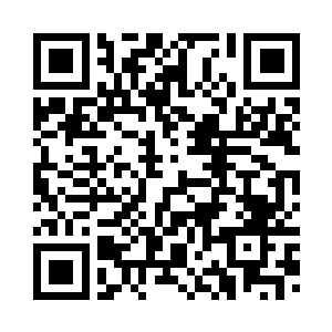 这就是典型的心灵直通大脑的表现二维码生成