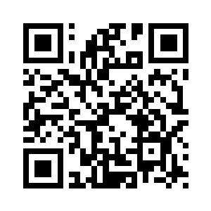 这就是凡人的宿命……二维码生成