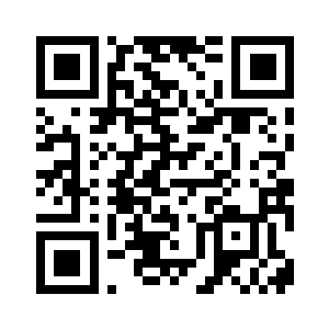 这就是凤榜之上的人的实力吗二维码生成