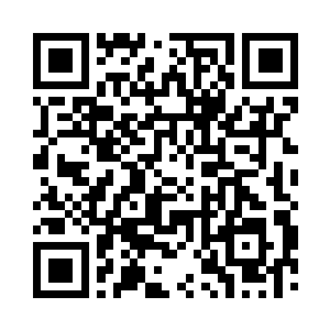 这就是列强的侵略军在咱们中国所犯下的罪恶二维码生成