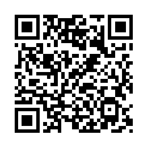 这就是刚才一直暗中偷袭攻击自己的……东西二维码生成