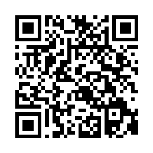 这就是判了四九俱乐部的拥有者一家人的死刑二维码生成