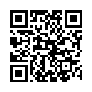 这就是力场性技能的优势所在二维码生成