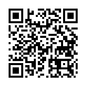 这就是化神鬼修和信息生命独特的优势二维码生成