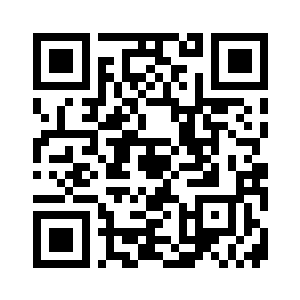 这就是十足丹和普通灵丹的区别二维码生成