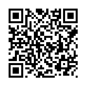 这就是卡文斯在下位面创下的绰号二维码生成