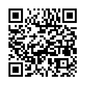 这就是压制控制着飞升修士的仙士二维码生成