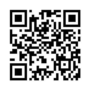 这就是压在时间点上的几匹之一二维码生成