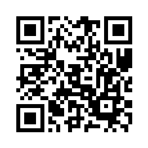 这就是古族派出来主持秩序的人二维码生成