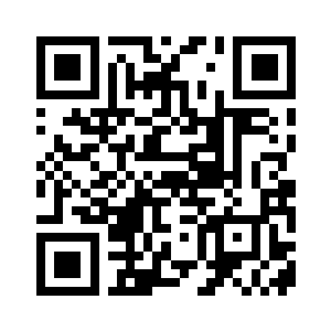 这就是另外一种记载的方法二维码生成