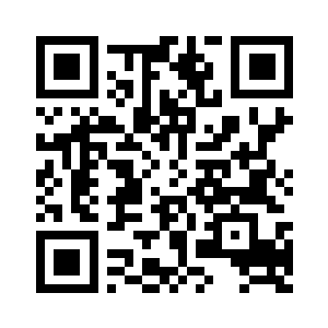 这就是叶伯所说不成功便成仁二维码生成