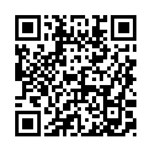 这就是叶秋一直想要得到写轮眼的原因二维码生成