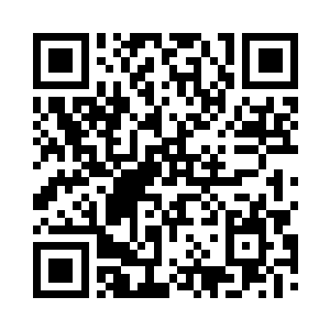 这就是和大体型生物战斗的可怕之处二维码生成