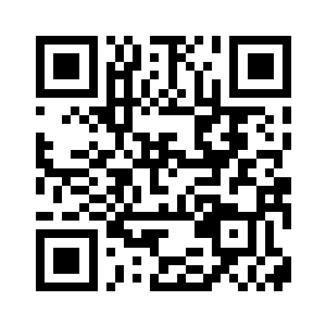 这就是咱们以后要生活的地方二维码生成