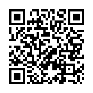 这就是咱大宋最大的几个纨绔中的一个二维码生成