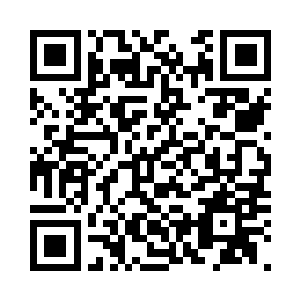 这就是囚禁初代狼人威廉姆斯的钥匙二维码生成