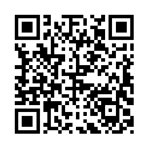 这就是四强赛的分组与出场顺序情况了二维码生成