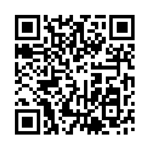 这就是因为束河古镇老大从来不在外面惹事二维码生成