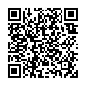 这就是在不远的未来我们针对虚拟现实技术的研究方向二维码生成