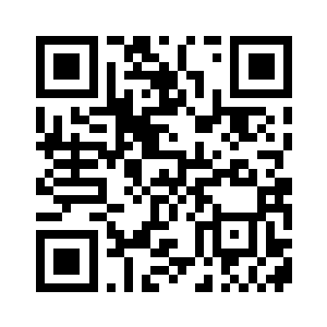 这就是在意和不在意的区别二维码生成