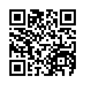 这就是在美国接受教育的顾维钧二维码生成