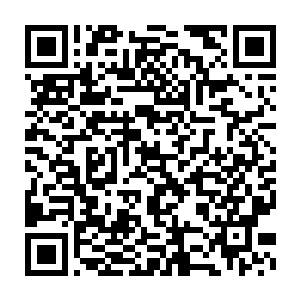 这就是在面临接下来指不定什么时候就会到来的唱片行业危机的情况下二维码生成