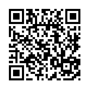 这就是地仙强者和人仙强者不同的地方二维码生成