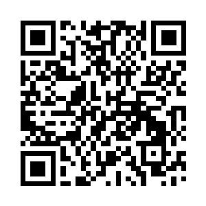 这就是地玄境到了九重天后的幸福生活二维码生成