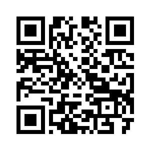 这就是夏天教授他的作战经验二维码生成