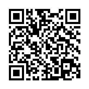 这就是大圣域九重天的真正实力么二维码生成