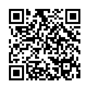 这就是大多数人心里最真实的想法二维码生成