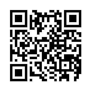 这就是大统领统帅黑虎旗的威信二维码生成