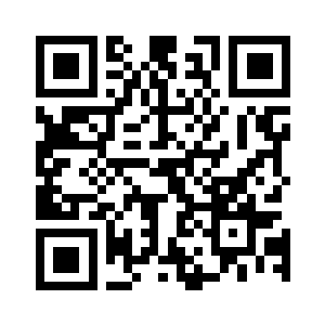 这就是太极门的指导师父二维码生成