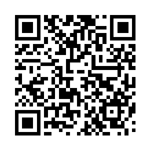 这就是太虚宗炼丹师成长得十分快速的原因二维码生成