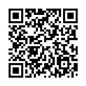 这就是她尽量也无法回答的东西了二维码生成