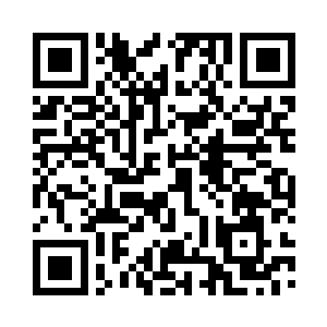 这就是她心里最隐秘最不可告人的美梦二维码生成