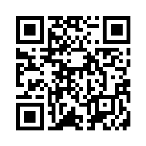 这就是孟瑶最让秦宇喜欢的地方二维码生成