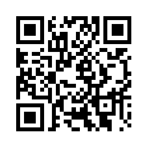 这就是安东尼最喜欢的事了二维码生成
