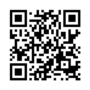 这就是完美界域的可怕二维码生成