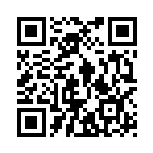 这就是官场上最基本的行为准则二维码生成