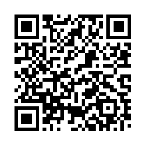 这就是对于绯闻最大程度的还击了二维码生成