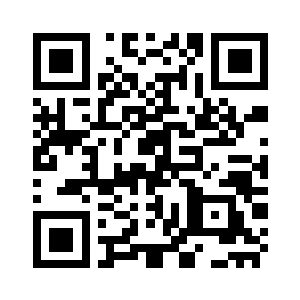 这就是对手戏的带动效果二维码生成