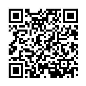 这就是属于她的气体同修九重天的力量二维码生成