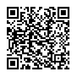 这就是属于洛离自己的通天彻地透空越界大神念术二维码生成