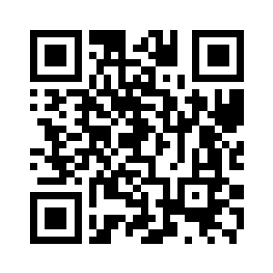 这就是巨虎和巨鹰的真正实力吗二维码生成