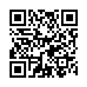 这就是巫门控蛊的最基本条件二维码生成