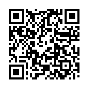 这就是带着我们前往火星的航天飞机吗二维码生成