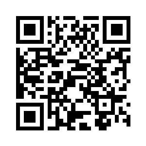 这就是常年握着兵器留下的痕迹二维码生成